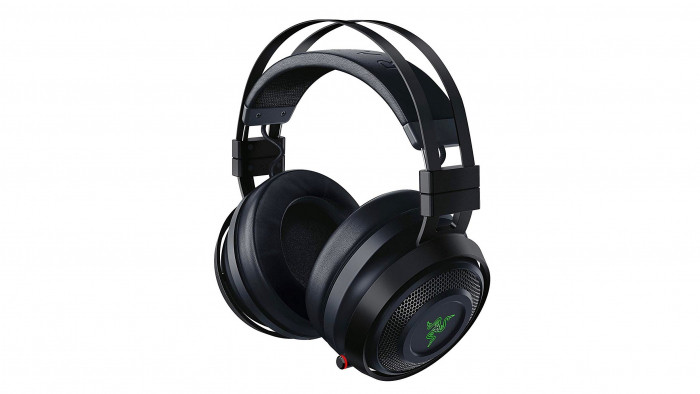 Best gaming headset