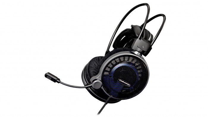 Best gaming headset