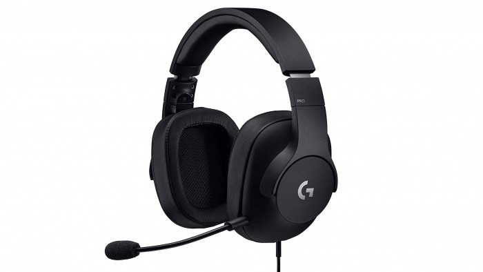 Best gaming headset