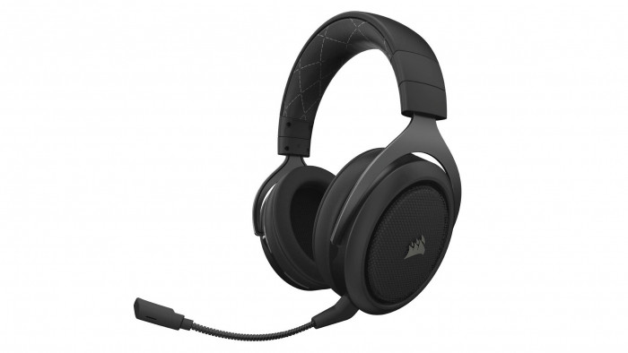Best gaming headset