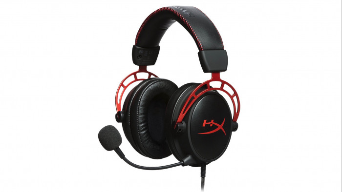 Best gaming headset