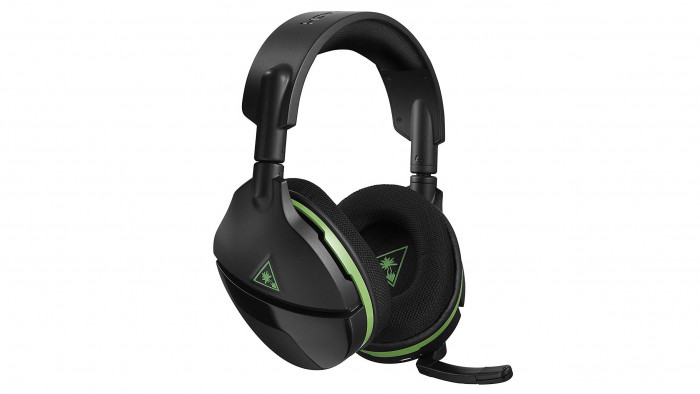 Best gaming headset