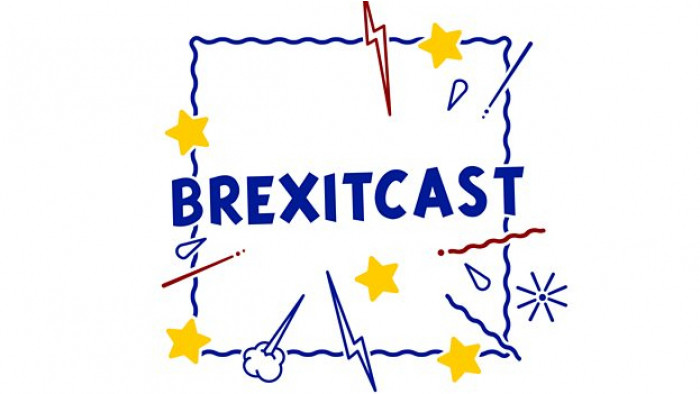 Best political podcasts