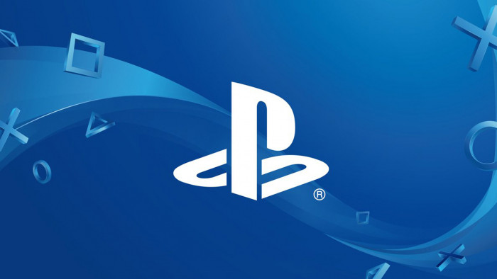 Sony PS5 release date reveal: you better put this date in your diary