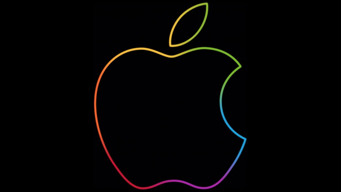 New iPhone II leak: three phones, one terrible name 