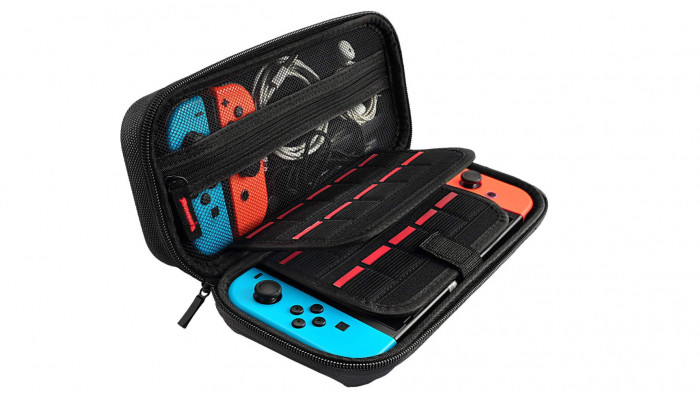 Best Nintendo Switch cases