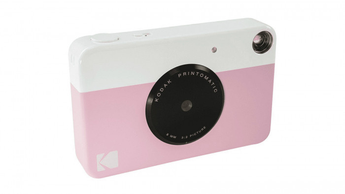 Best instant cameras