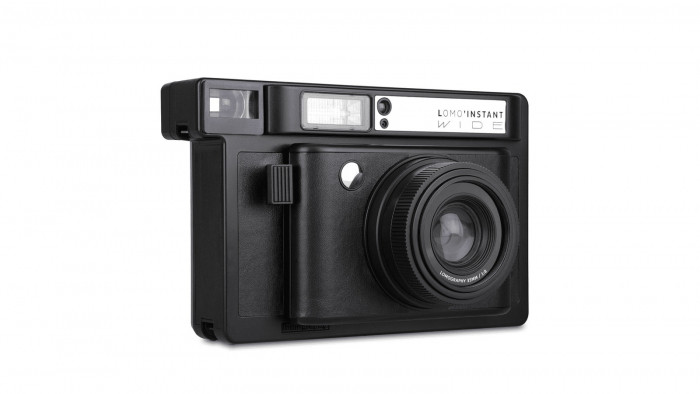 Best instant cameras