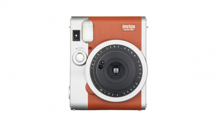 Best instant cameras