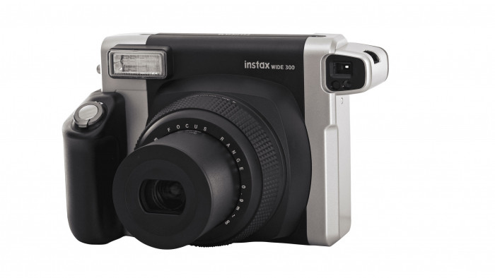 Best instant camera: the best digital and analog options