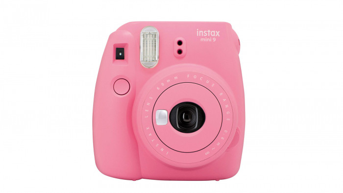Best instant cameras