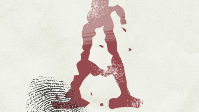 Best true crime podcasts