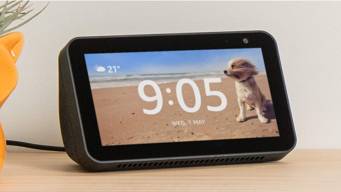 Best smart displays