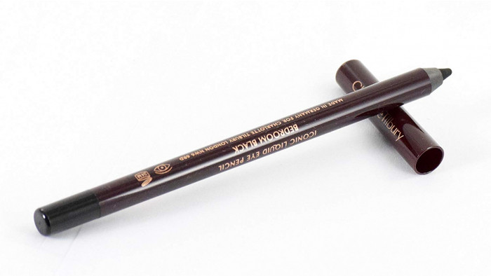 Best eyeliner