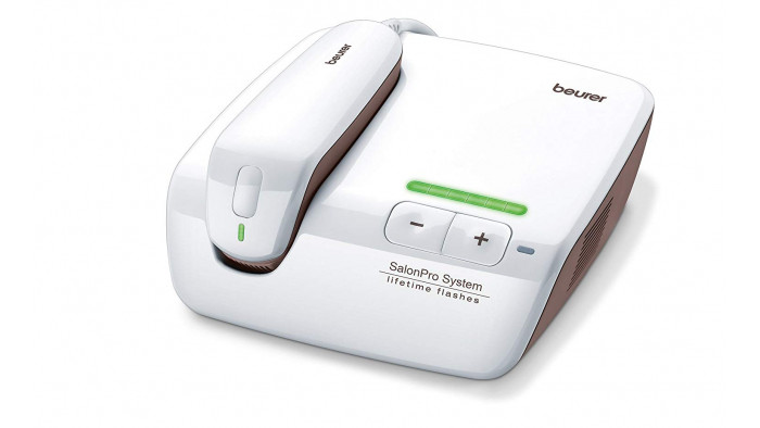 Best IPL machines