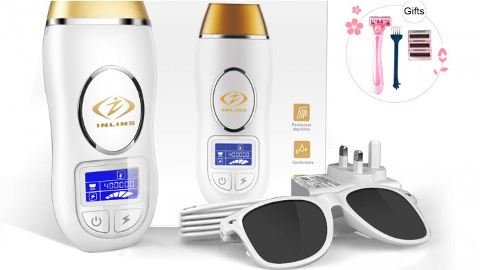 Best IPL machines