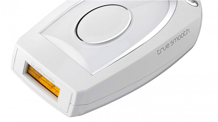 Best IPL machines
