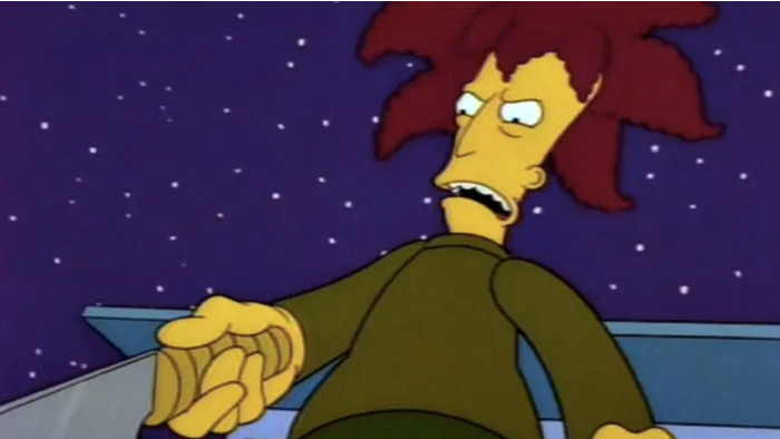 Best Simpsons episodes