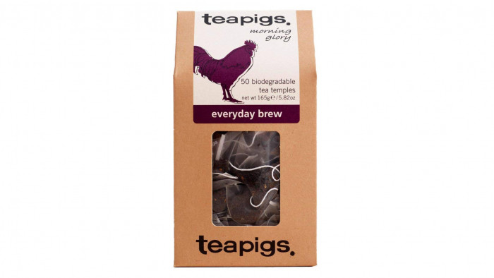 Best tea: bags and loose-leaf blends