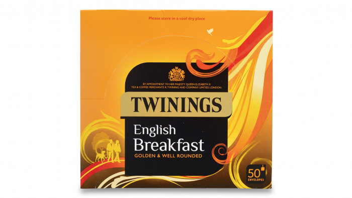 Best tea: bags and loose-leaf blends
