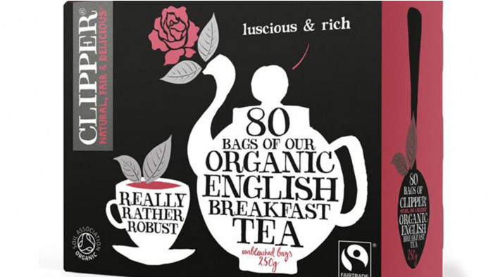 Best tea: bags and loose-leaf blends