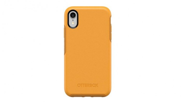 Best iPhone XS and iPhone XS Max cases
