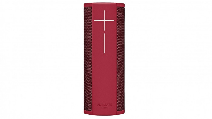 Best smart speakers