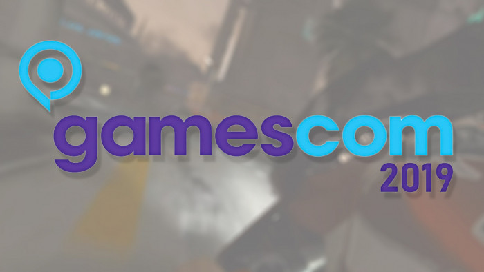 Gamescom 2019: all the best game trailers in one place