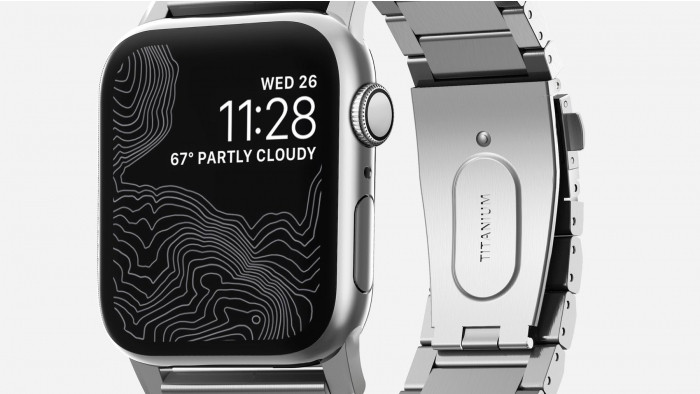 Best Apple Watch straps