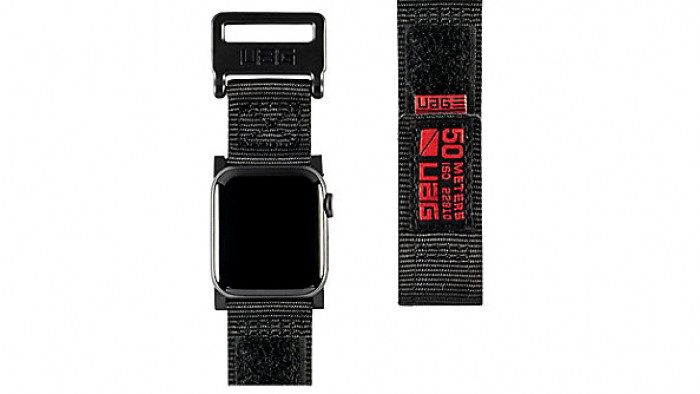Best Apple Watch straps