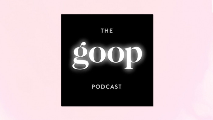 Best celebrity podcasts