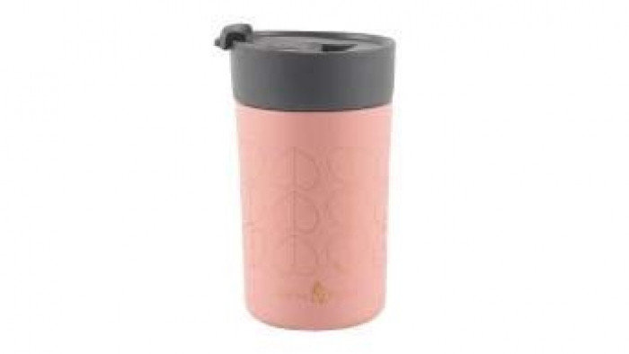 Best travel mugs