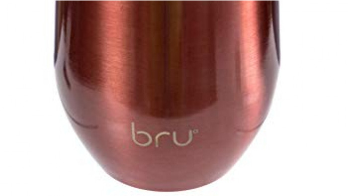 Best travel mugs