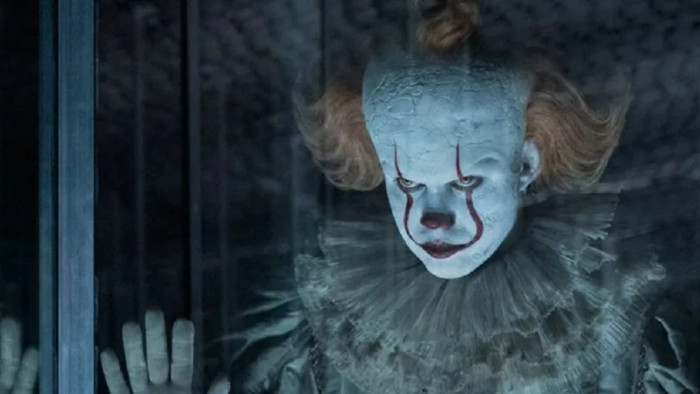 IT Chapter Two reviews: sequel receives mixed reactions