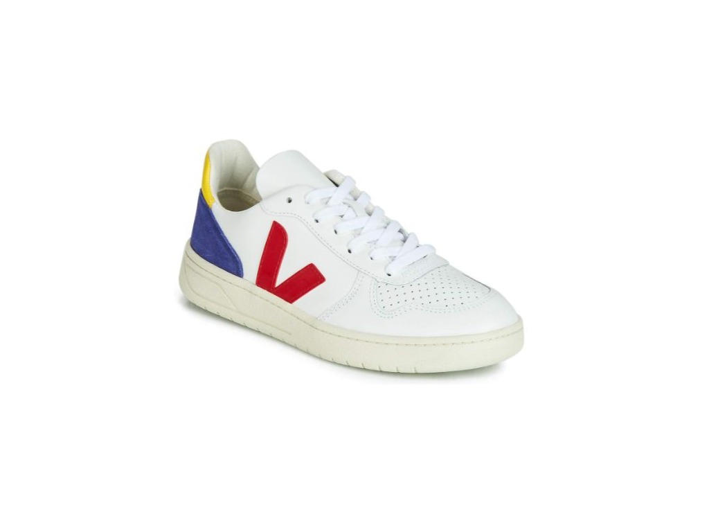 best trainers 2019