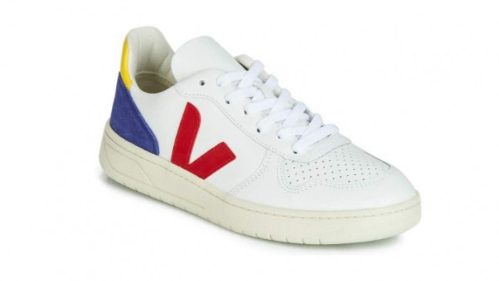 Best trainers