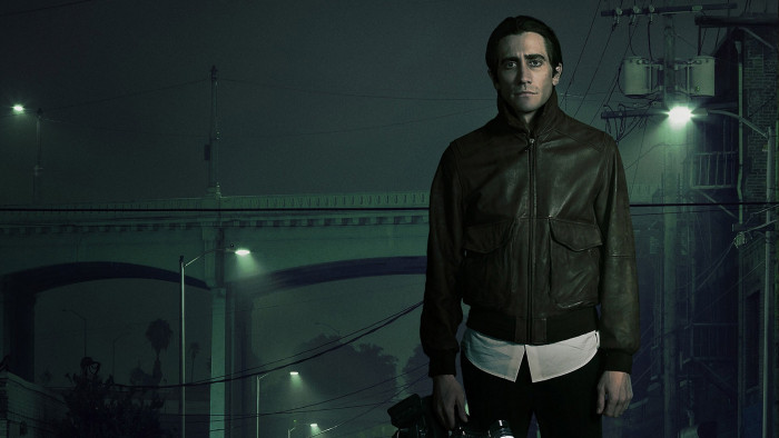 Best cult movies on Netflix