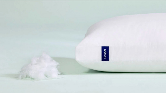 Best pillows