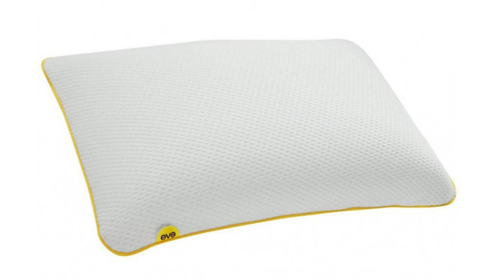 Best pillows