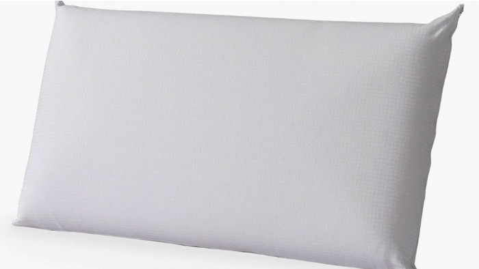 Best pillows