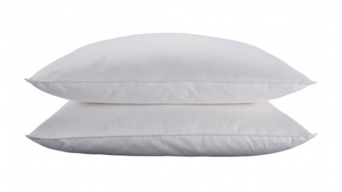 Best pillows