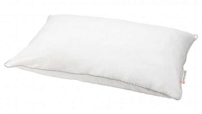 Best pillows