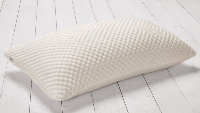 Best pillows