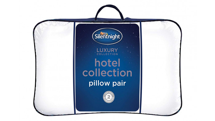 Best pillows