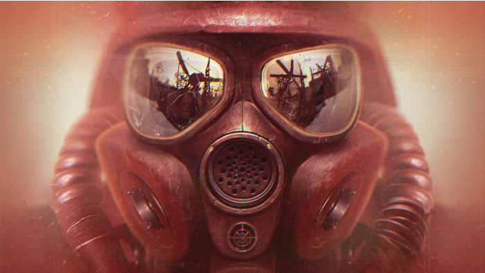A Metro 2033 movie is in the works - cult sci-fi novel and game getting a big-screen adaptation