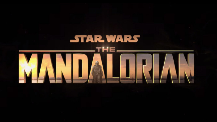 The Mandalorian trailer and release date reveal: new live-action Star Wars TV show details