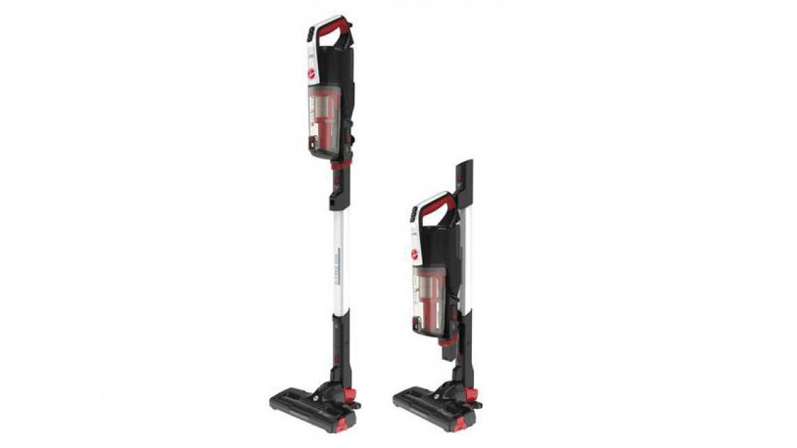 best cordless vacuum on a budget