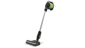 bomuld Mutton Problemer Best cordless vacuum cleaners 2020: for any budget and all floor types