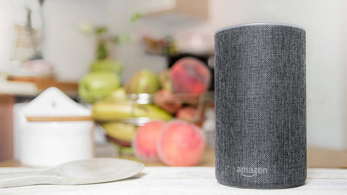 You wot, mate? The BBC is working on an Alexa rival that understands accents