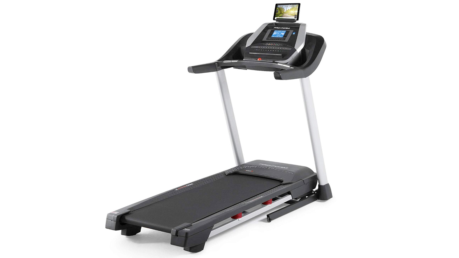 Best treadmills 2020 best running machines for your home